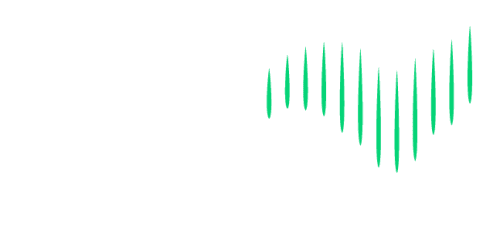 The RepTrak Company